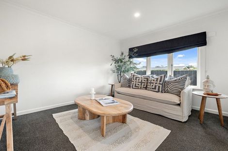 Photo of property in 12 Devon Street, Greerton, Tauranga, 3112