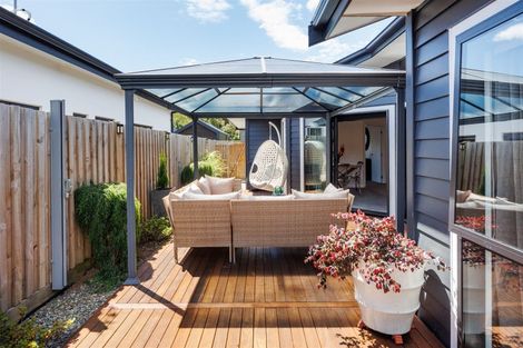 Photo of property in 36 Freedom Drive, Kelvin Grove, Palmerston North, 4414