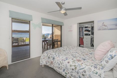 Photo of property in 141 Captain Cook Road, Cooks Beach, Whitianga, 3591