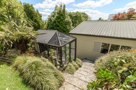 Photo of property in 20 Panorama Drive, Welcome Bay, Tauranga, 3175