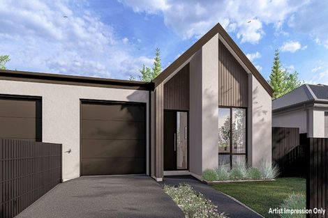 Photo of property in 51 Monaro Place, Papamoa, 3118