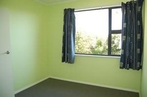 Photo of property in 2/117 Frankley Road, Frankleigh Park, New Plymouth, 4310