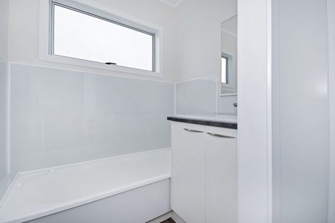 Photo of property in 50b Balmoral Road, Tikipunga, Whangarei, 0112