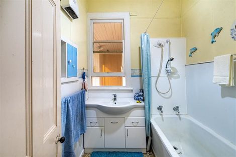 Photo of property in 129 Bowmont Street, Appleby, Invercargill, 9812