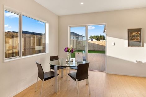 Photo of property in 171 Jutland Road, Pukekohe, 2120