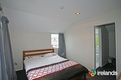 Photo of property in 496d Barbadoes Street, Edgeware, Christchurch, 8013