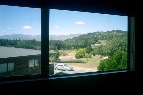 Photo of property in 112 Anderson Road, Wanaka, 9305