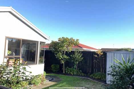 Photo of property in 3/62 Songer Street, Stoke, Nelson, 7011