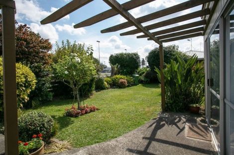 Photo of property in 20 Tennyson Street, Leamington, Cambridge, 3432