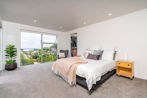 Photo of property in 18 Devon Street, Mangawhai Heads, Mangawhai, 0505