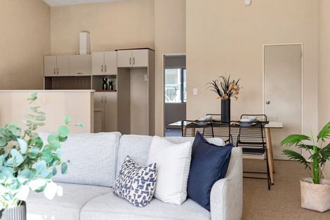 Photo of property in 3/45 Tawa Street, Mount Maunganui, 3116