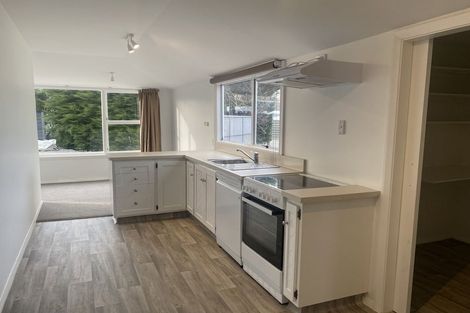 Photo of property in 197 Belfast Road, Belfast, Christchurch, 8051