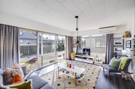 Photo of property in 21c Lannie Place, Greenmeadows, Napier, 4112