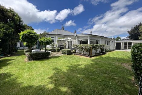 Photo of property in 5 Harrison Street, Allenton, Ashburton, 7700