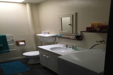 Photo of property in 4/107 Holly Road, St Albans, Christchurch, 8014