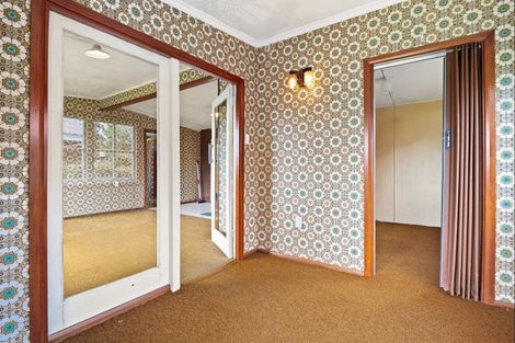 Photo of property in 63 Dame Street, Waikouaiti, 9510