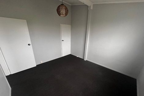 Photo of property in 5/264 Grounsell Crescent, Belmont, Lower Hutt, 5010