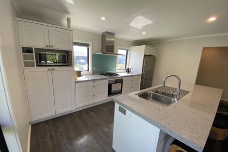 Photo of property in 23 Drake Crescent, Awatoto, Napier, 4110