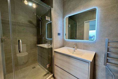 Photo of property in 9/399 Massey Road, Mangere East, Auckland, 2024