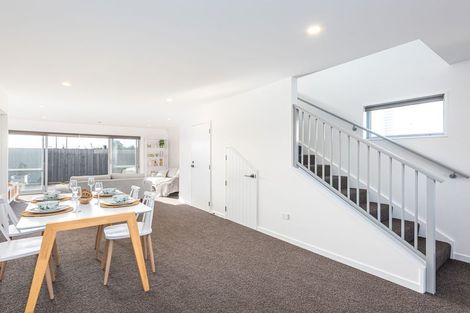 Photo of property in 7 Kakapo Lane, Redwood, Christchurch, 8051