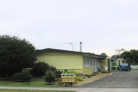 Photo of property in 3/33 Coverdale Street, Onekawa, Napier, 4110