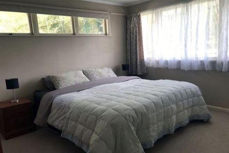 Photo of property in 25 Aberfoyle Street, Dinsdale, Hamilton, 3204