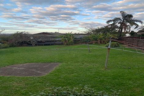 Photo of property in 16 Glenside Avenue, Pakuranga, Auckland, 2010