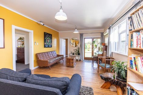 Photo of property in 38 Paterson Street, Aramoho, Whanganui, 4500