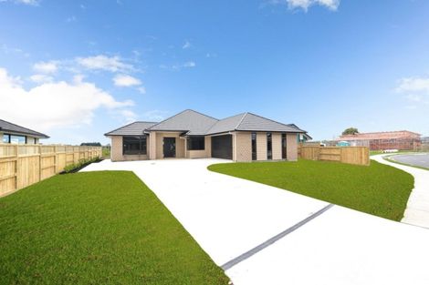 Photo of property in 30 Kingdon Street, Leamington, Cambridge, 3432