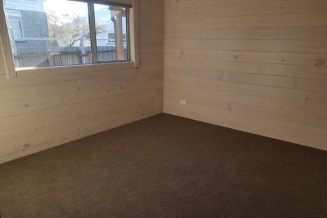 Photo of property in 55 Aylesford Street, Mairehau, Christchurch, 8013