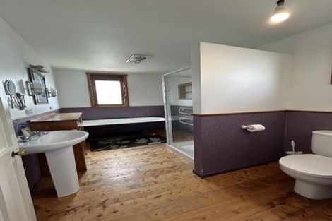 Photo of property in 27 Hessey Street, Masterton, 5810