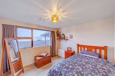 Photo of property in 132 North Shore Road, Eskdale, Napier, 4182