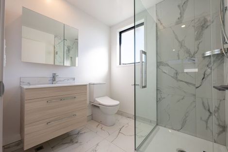 Photo of property in 14/241 Lincoln Road, Addington, Christchurch, 8024