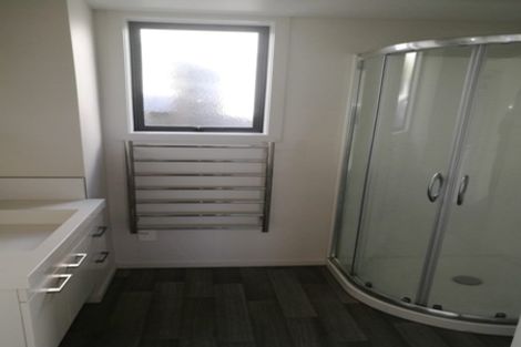 Photo of property in 5 Hayden Way, Welcome Bay, Tauranga, 3112