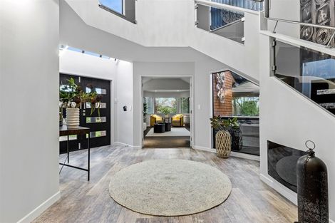 Photo of property in 1 Jenkins Street, Kaiapoi, 7630