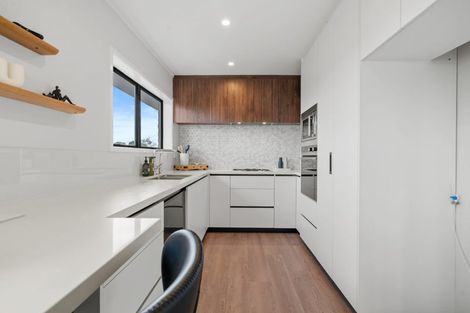Photo of property in 3/24 Waterloo Street, Howick, Auckland, 2014
