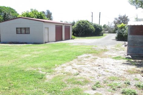 Photo of property in 75 Rutherford Street, Wairoa, 4108