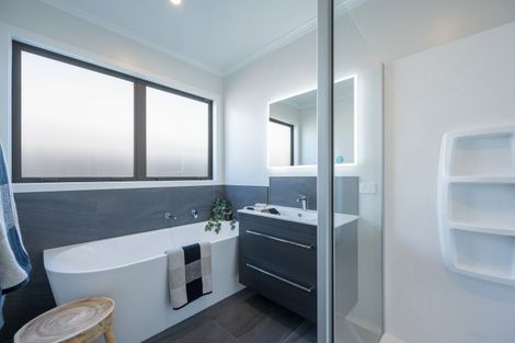 Photo of property in 27 Wakanini Place, Mapua, 7005