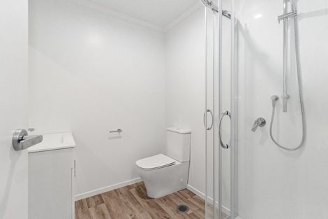 Photo of property in 4/74 Marshall Street, Fairfield, Hamilton, 3214