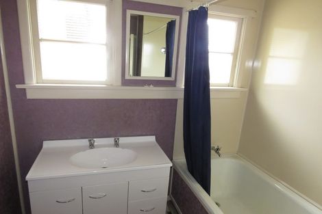 Photo of property in 160 Isabella Street, Glengarry, Invercargill, 9810