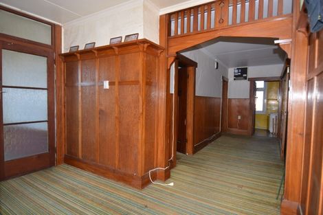 Photo of property in 95 Scandrett Street, Appleby, Invercargill, 9812