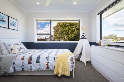 Photo of property in 38 Paterson Avenue West, Pukekohe, 2120