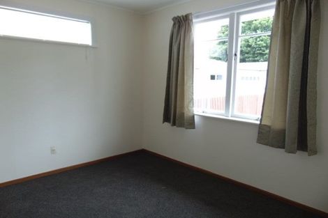 Photo of property in 5a Osier Road, Greenmeadows, Napier, 4112