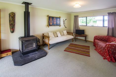Photo of property in 94 Kahikatea Road, Te Ore Ore, Masterton, 5886