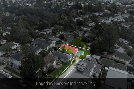 Photo of property in 68 Stanley Road, Glenfield, Auckland, 0629