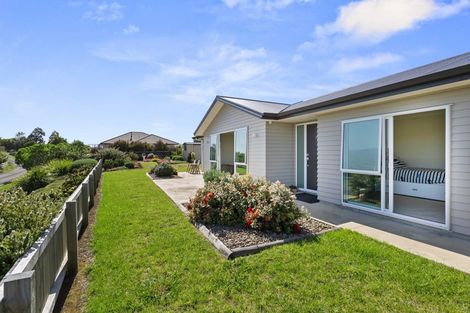 Photo of property in 7b Three Streams Road, Raglan, 3295