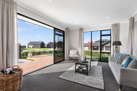 Photo of property in 1 Augusta Place, Morrinsville, 3300