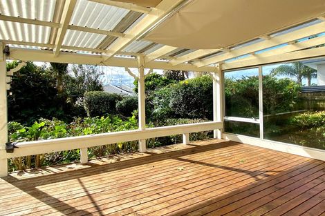 Photo of property in 18 Kopu Drive, Pyes Pa, Tauranga, 3112