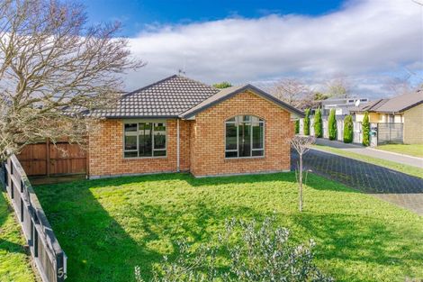 Photo of property in 5 Ravenscourt Place, Huntington, Hamilton, 3210