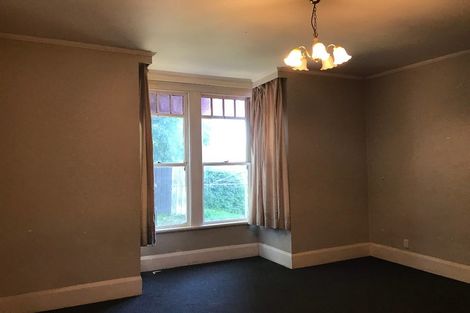 Photo of property in 74 Aro Street, Aro Valley, Wellington, 6021